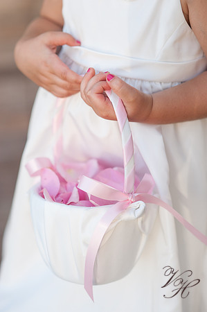JacksonvilleWeddingPhotographer-277
