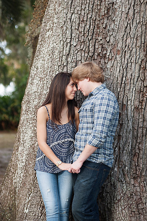 Jacksonville Couples Photos-44