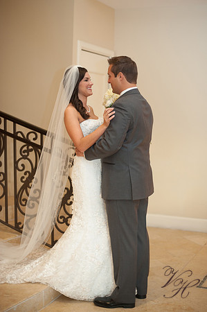 Jacksonville Wedding Photography-199