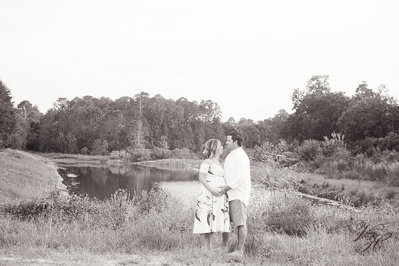 Fielder.Maternity.bw-38