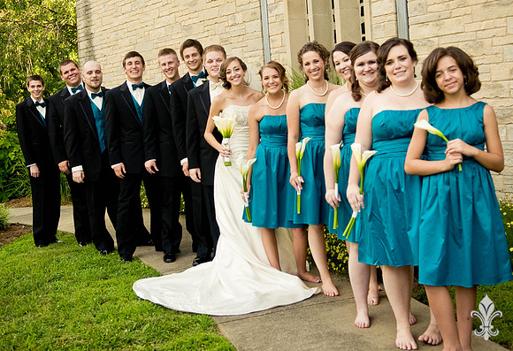 BorofskyWedding-288