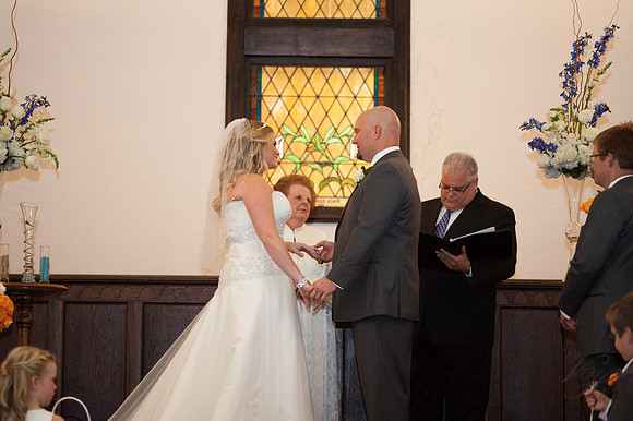Jacksonville Wedding Photos-233