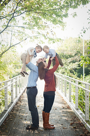 Chattanooga Family Photography-123