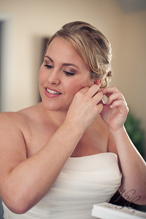 JacksonvilleWeddingPhotographer-89