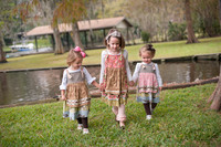 JacksonvilleFamilyPhotographer-5