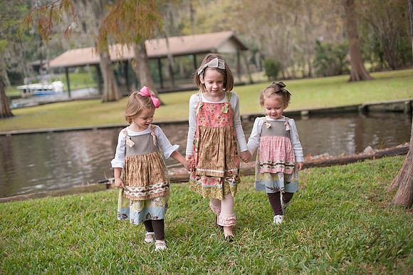 JacksonvilleFamilyPhotographer-5