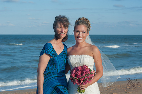 Jacksonville Wedding Photography-321