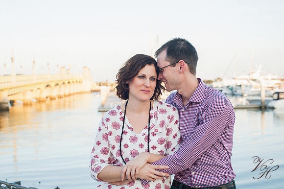John & Jess-76