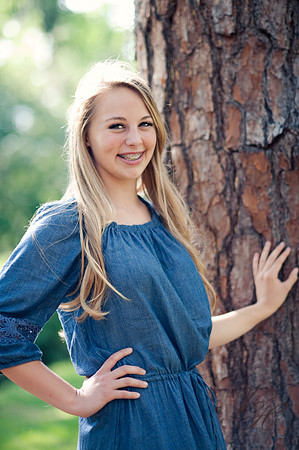 JacksonvilleFamilyPhotographybyVirginiaHobbs-52