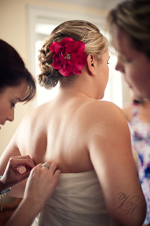 JacksonvilleWeddingPhotographer-79