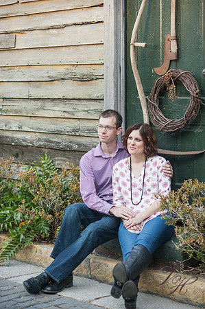 John & Jess-48