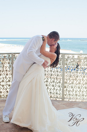 JacksonvilleWeddingPhotographer-143