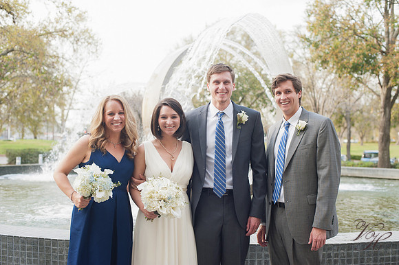 Jacksonville Wedding Photos-263