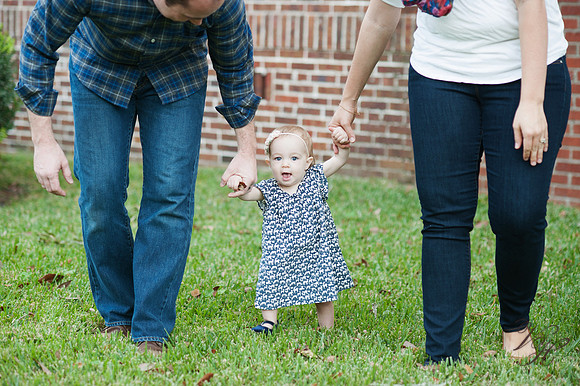 Jacksonville Family Photos-53
