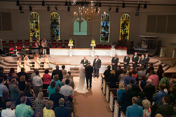 Louisville Wedding Photography-298
