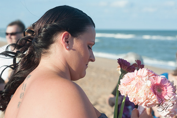 Jacksonville Wedding Photography-187