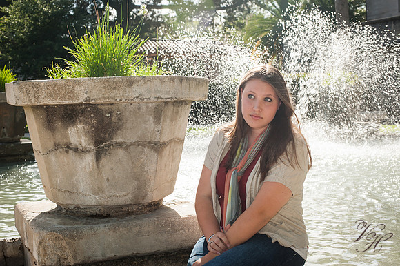 JacksonvilleSeniorPortraits-2