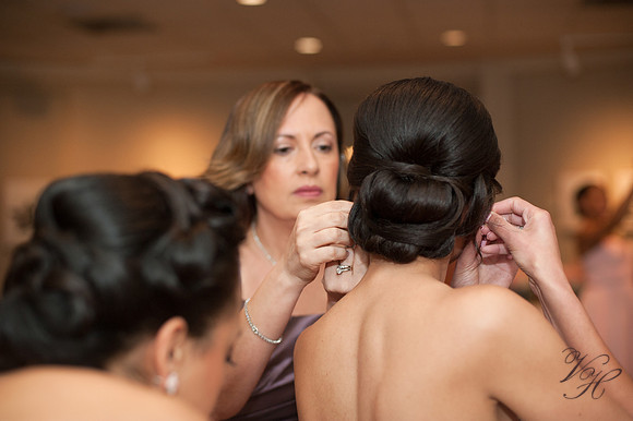 Jacksonville Wedding Photos-164