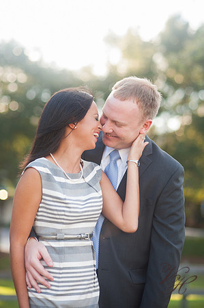 Jacksonville Engagement Photography-52