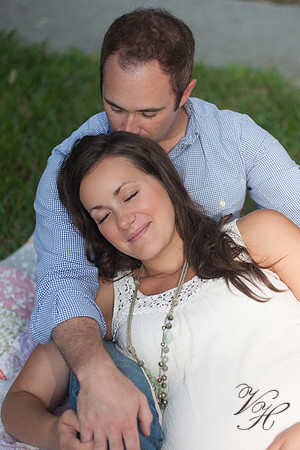 Jacksonville Maternity Photography-87