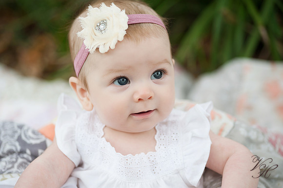 Jacksonville Children's Photos-14