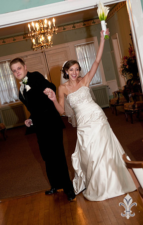 BorofskyWedding-354