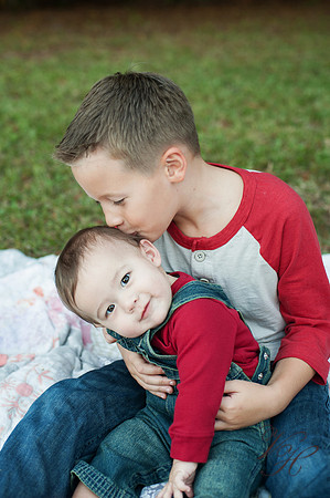Jacksonville Family Photos-8