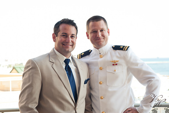 JacksonvilleWeddingPhotographer-234