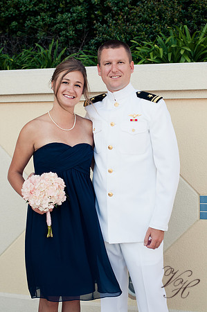 JacksonvilleWeddingPhotographer-258