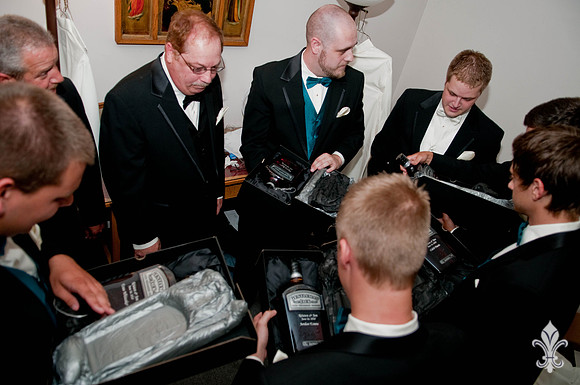 BorofskyWedding-51