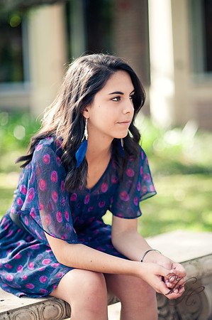 JacksonvilleSeniorPortraits-5