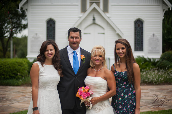 JacksonvilleWeddingPhotographer-42