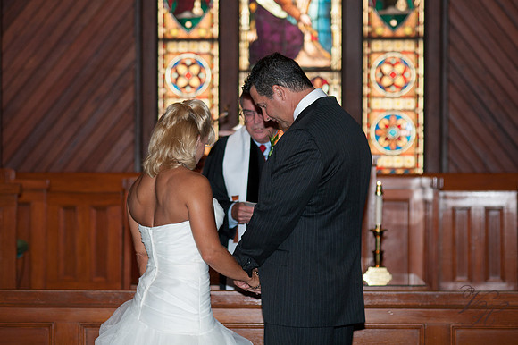 JacksonvilleWeddingPhotographer-376