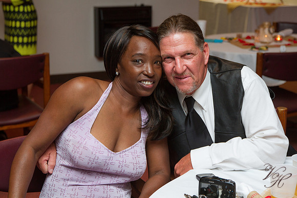 Palatka Wedding Photography-373