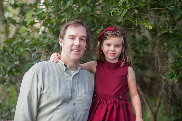 Jacksonville Family Photography-76