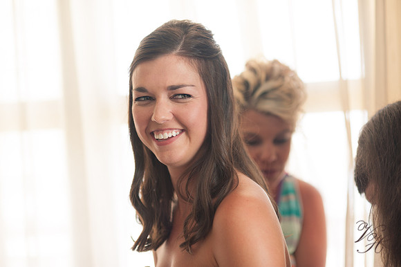 JacksonvilleWeddingPhotographer-36