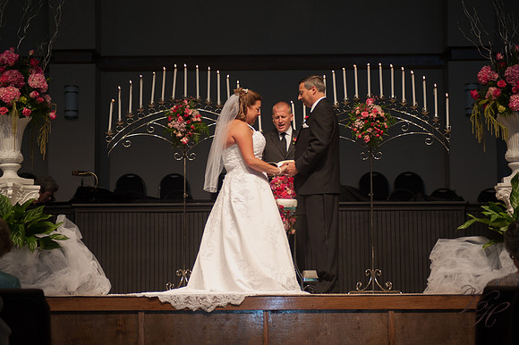 JacksonvilleWeddingPhotographer-363