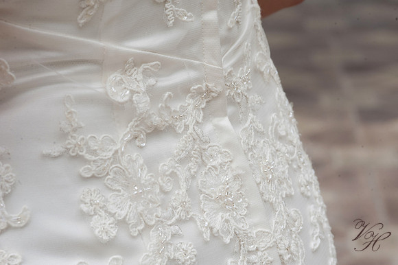 Jacksonville Wedding Photography-93