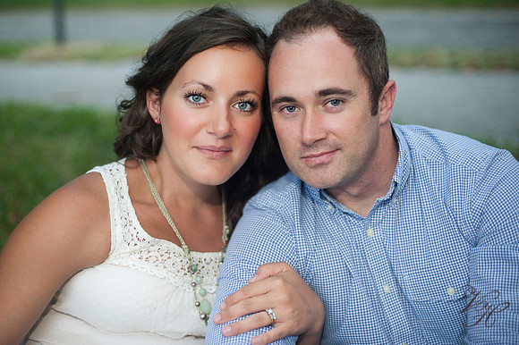 Jacksonville Maternity Photography-91