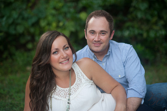 Jacksonville Maternity Photography-51