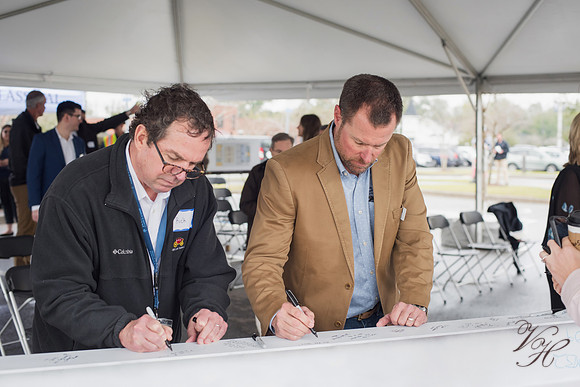 JXC.Topping Off-156
