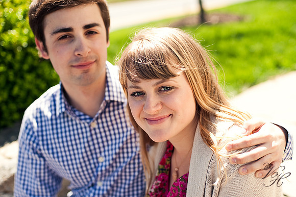 WeddingPhotographerVHobbs-19