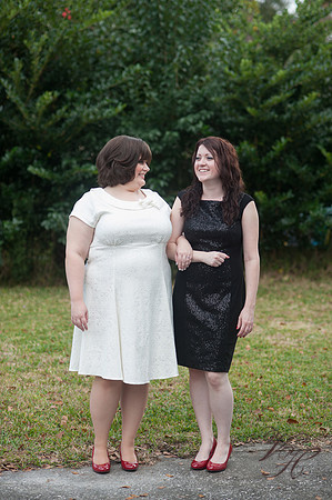 Jacksonville Wedding Photography-64