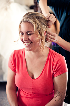 JacksonvilleWeddingPhotographer-31