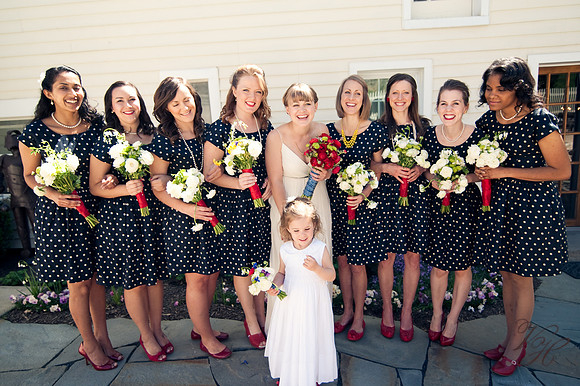 WeddingPhotographerVHobbs-231