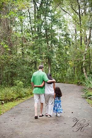 Jacksonville Children's Photography-105