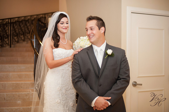 Jacksonville Wedding Photography-189