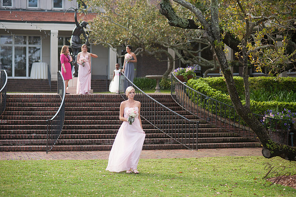 Jacksonville Wedding Photos-273
