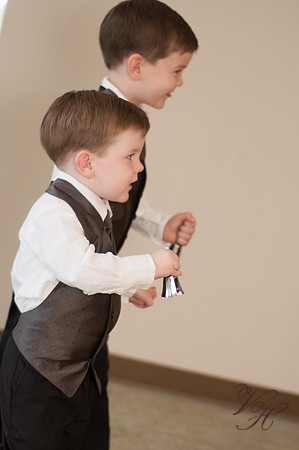JacksonvilleWeddingPhotographer-235