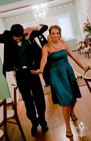 BorofskyWedding-351